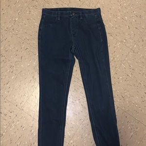 Uniqlo legging pant